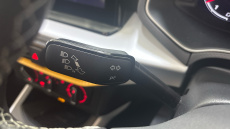 SEAT Arona 1.0 TSI SE Technology 5dr Petrol Hatchback